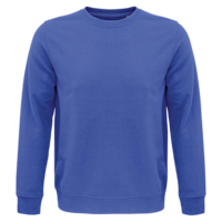 Bleu royal