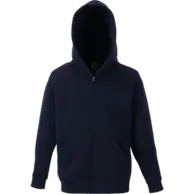 Deep Navy