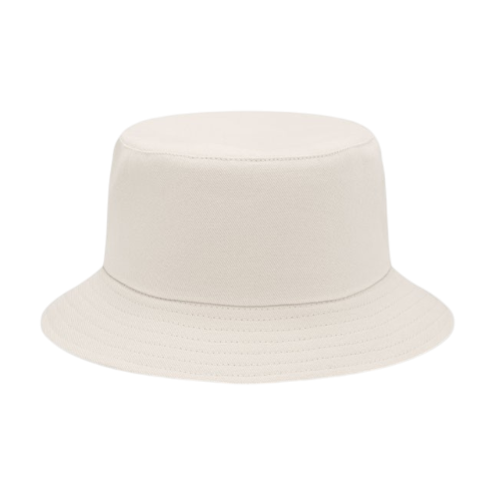 ICON - montibrushed260grmcottonsunhat beige