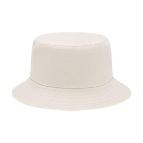 ICON - montibrushed260grmcottonsunhat beige