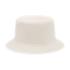 ICON - montibrushed260grmcottonsunhat beige