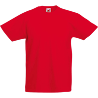 fruitoftheloomkidsoriginalt.color.red - fruitoftheloomkidsoriginalt_red