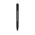 PDP - moleskinepocketnotebookandgopengiftset square #00000000 background