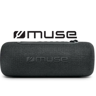 Muse