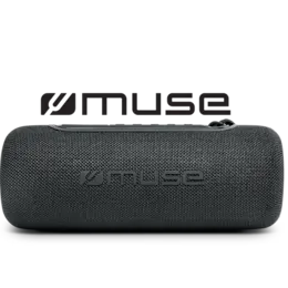 Muse