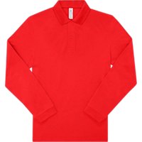 bandcmypolo210lsl5pu427u.color.red - bandcmypolo210lsl5pu427u_red