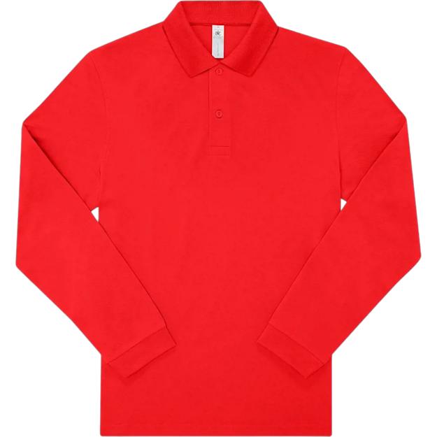 bandcmypolo210lsl5pu427u.color.red - bandcmypolo210lsl5pu427u_red