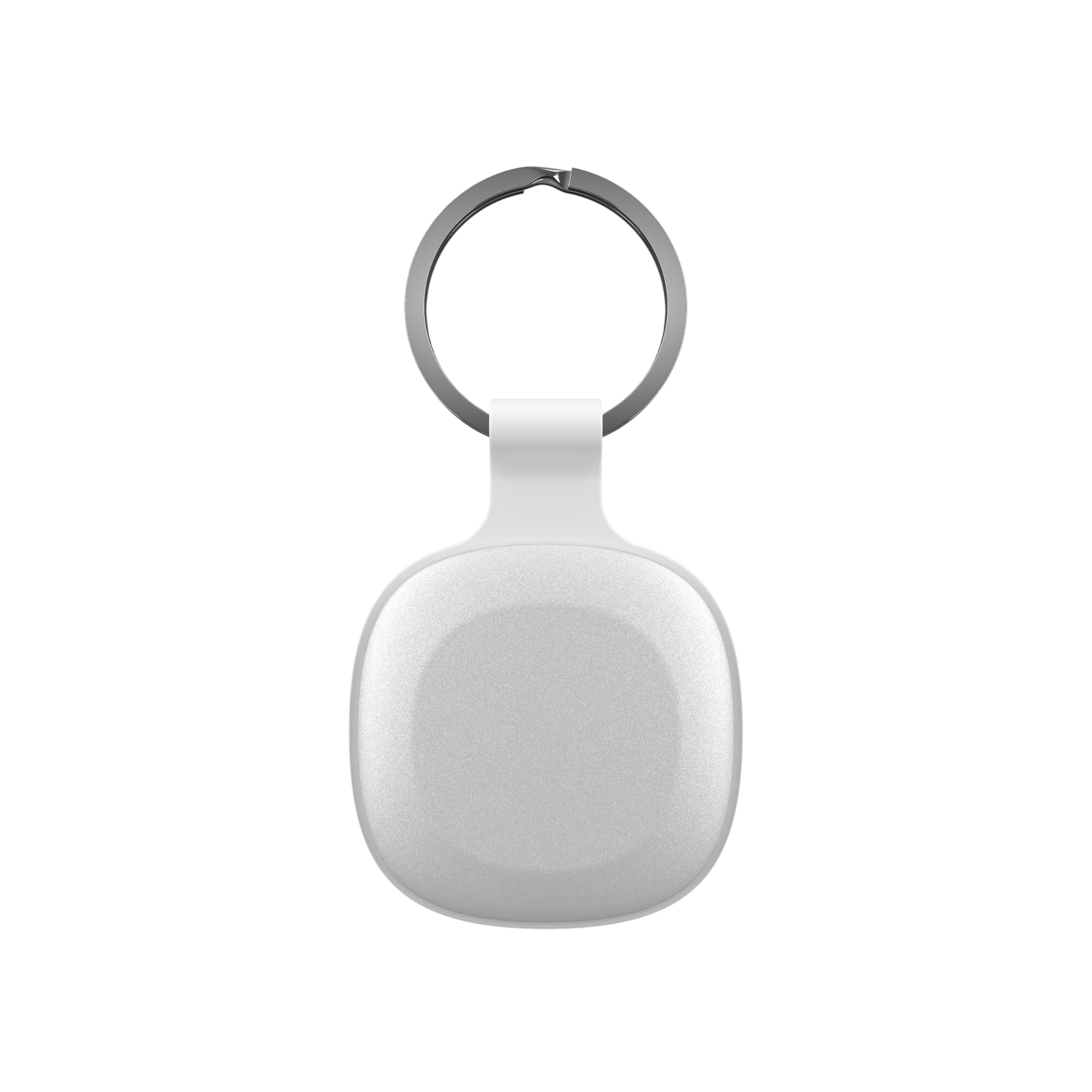 freshnrebelsmartfinderapplefindmy - supplier_transparent
