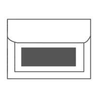 250 x 90 mm