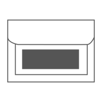 250 x 90 mm