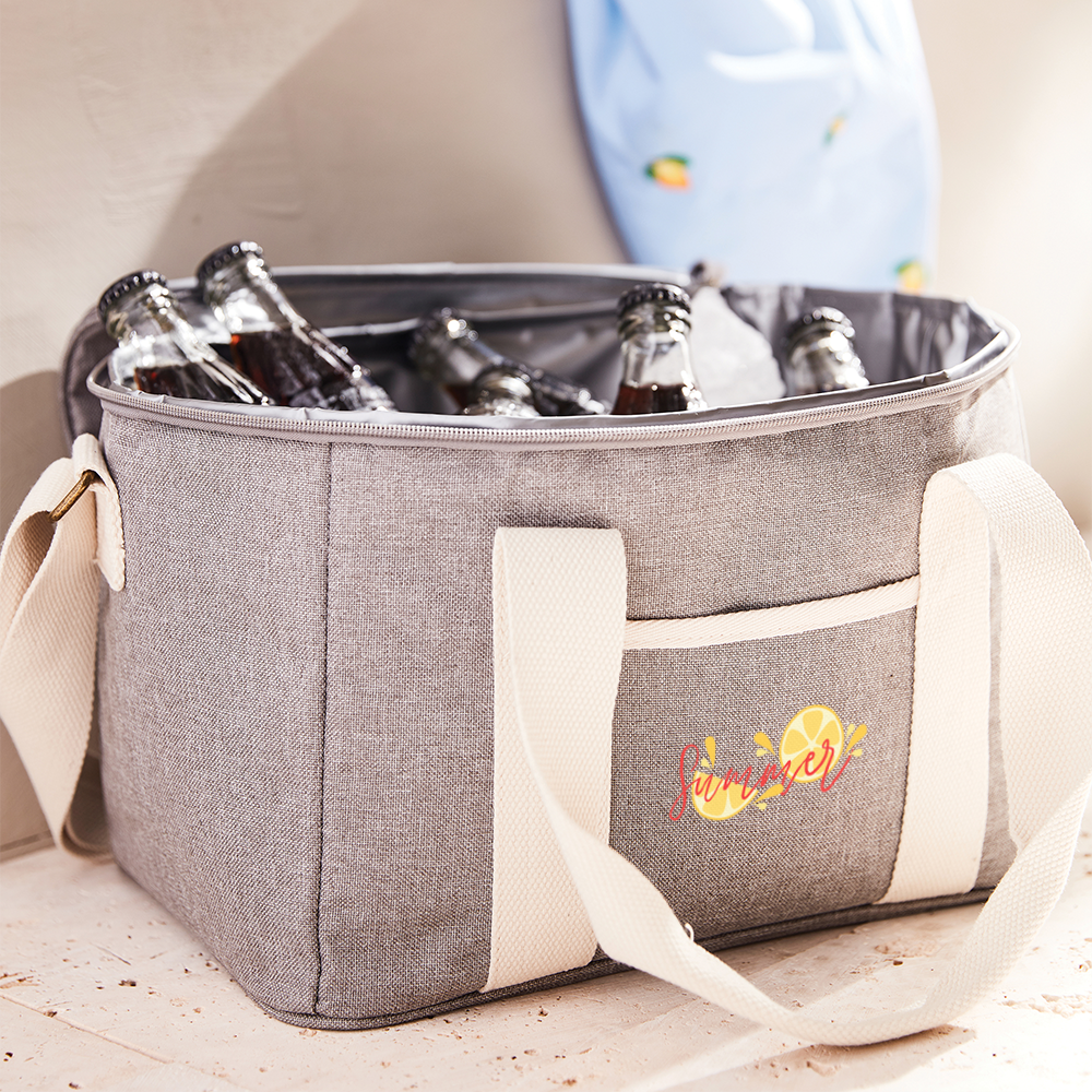 VINGA Sortino City cooler PDP