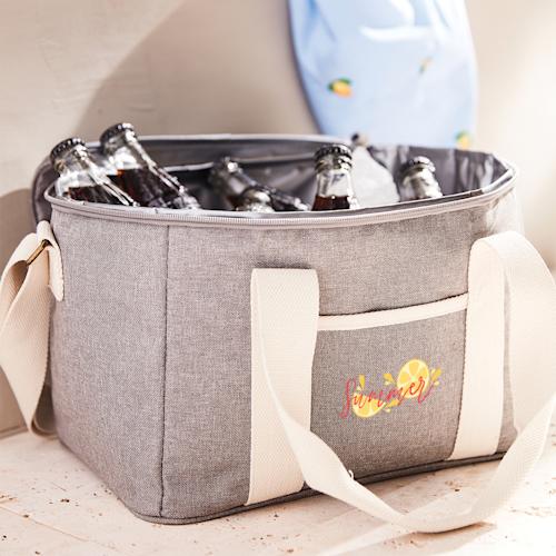 VINGA Sortino City cooler PDP