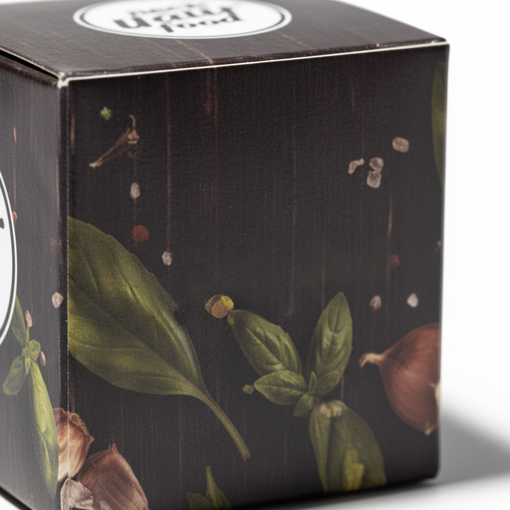 cubefoodboxsprinted - detail_scale