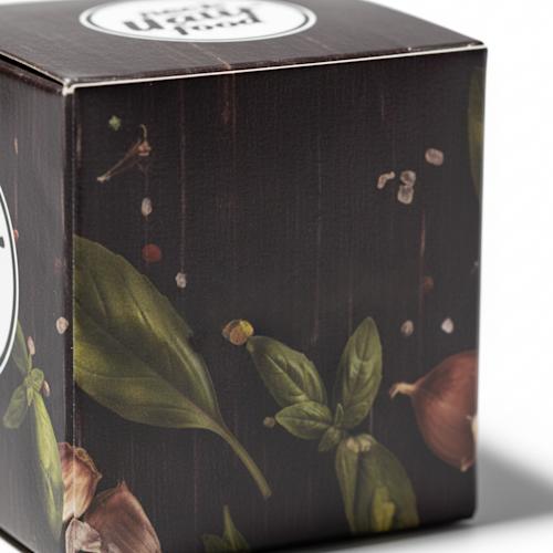 cubefoodboxsprinted - detail_scale