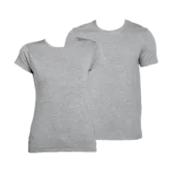 Graphite Heather