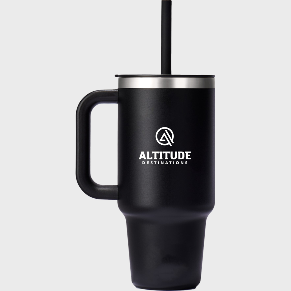 allaroundtraveltumbler32oz - allaroundtraveltumbler32oz_3