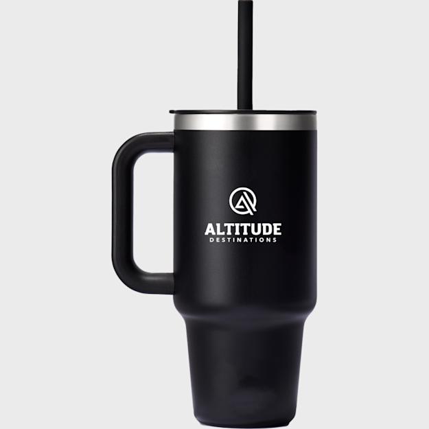 allaroundtraveltumbler32oz - allaroundtraveltumbler32oz_3