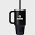 allaroundtraveltumbler32oz - allaroundtraveltumbler32oz_3