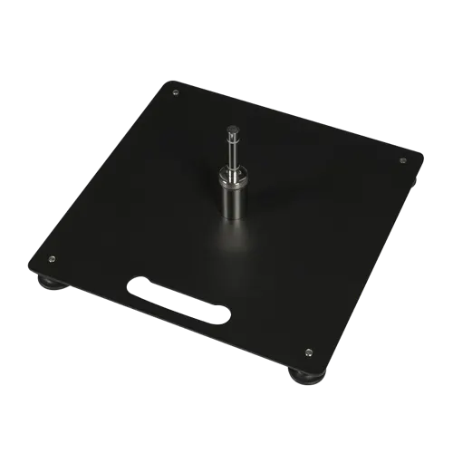 Heavy-Black-Plate-Product-Image-500x500
