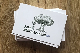 241822270_273369737961825_2631354186239821880_n