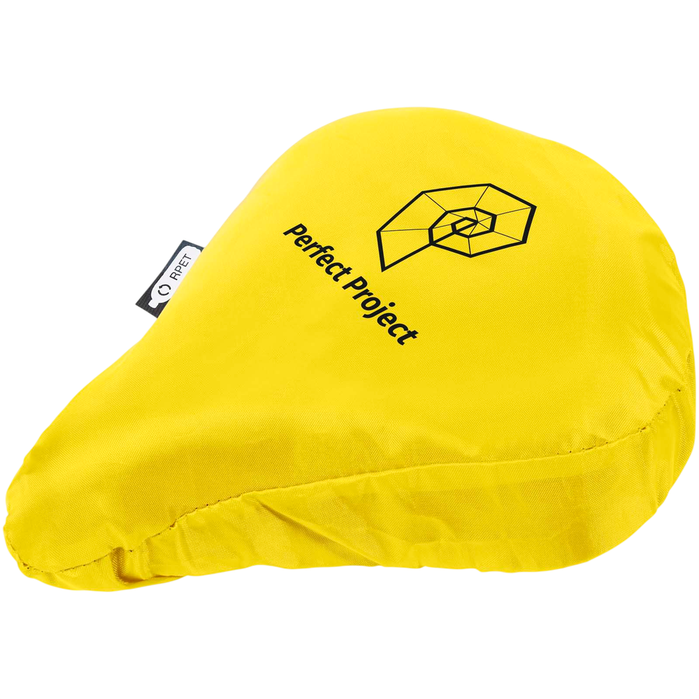 COLOR - jesserecycledpetbicyclesaddlecover - yellow