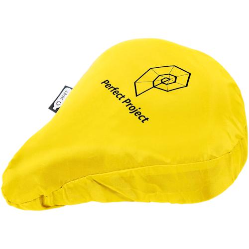 COLOR - jesserecycledpetbicyclesaddlecover - yellow