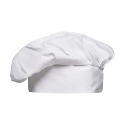 Cappello da Chef in Cotone CHEF