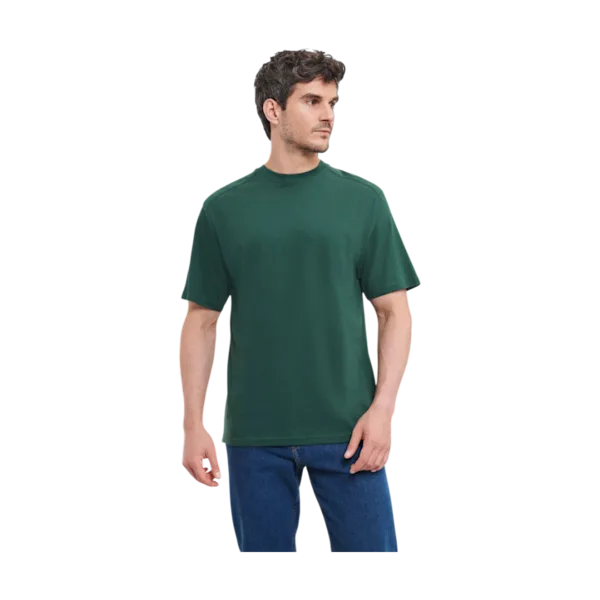 Russell Classic T-Shirt