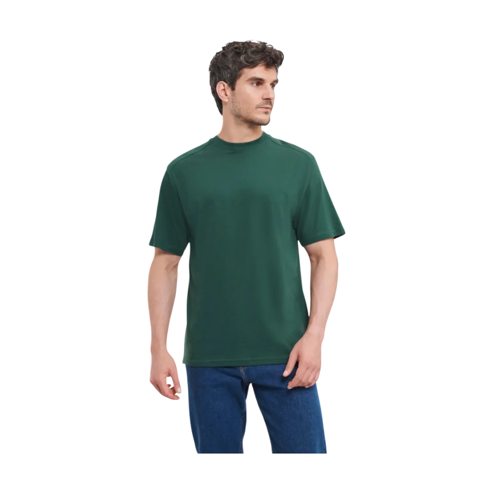 russellheavydutytshirt plp