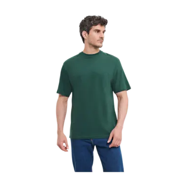 Russell Classic T-Shirt