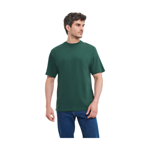 russellheavydutytshirt plp