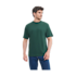 russellheavydutytshirt plp
