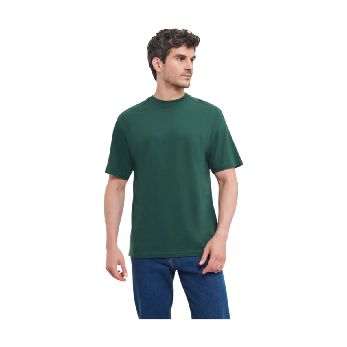 Russell Classic T-Shirt main image