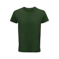 Bottle Green
