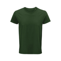 Sols CRUSADER bottle green