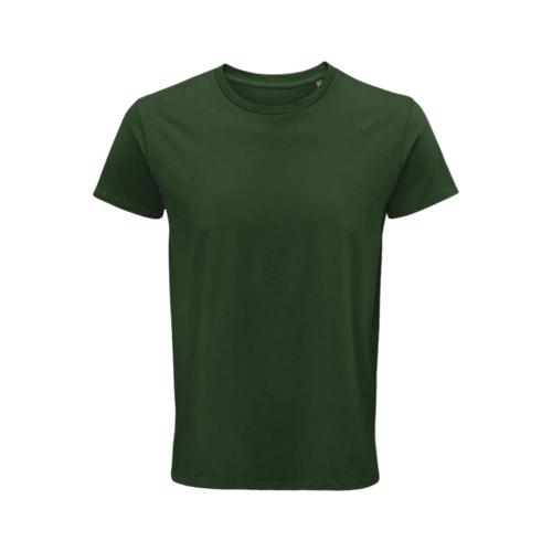 Sols CRUSADER bottle green