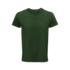 Sols CRUSADER bottle green