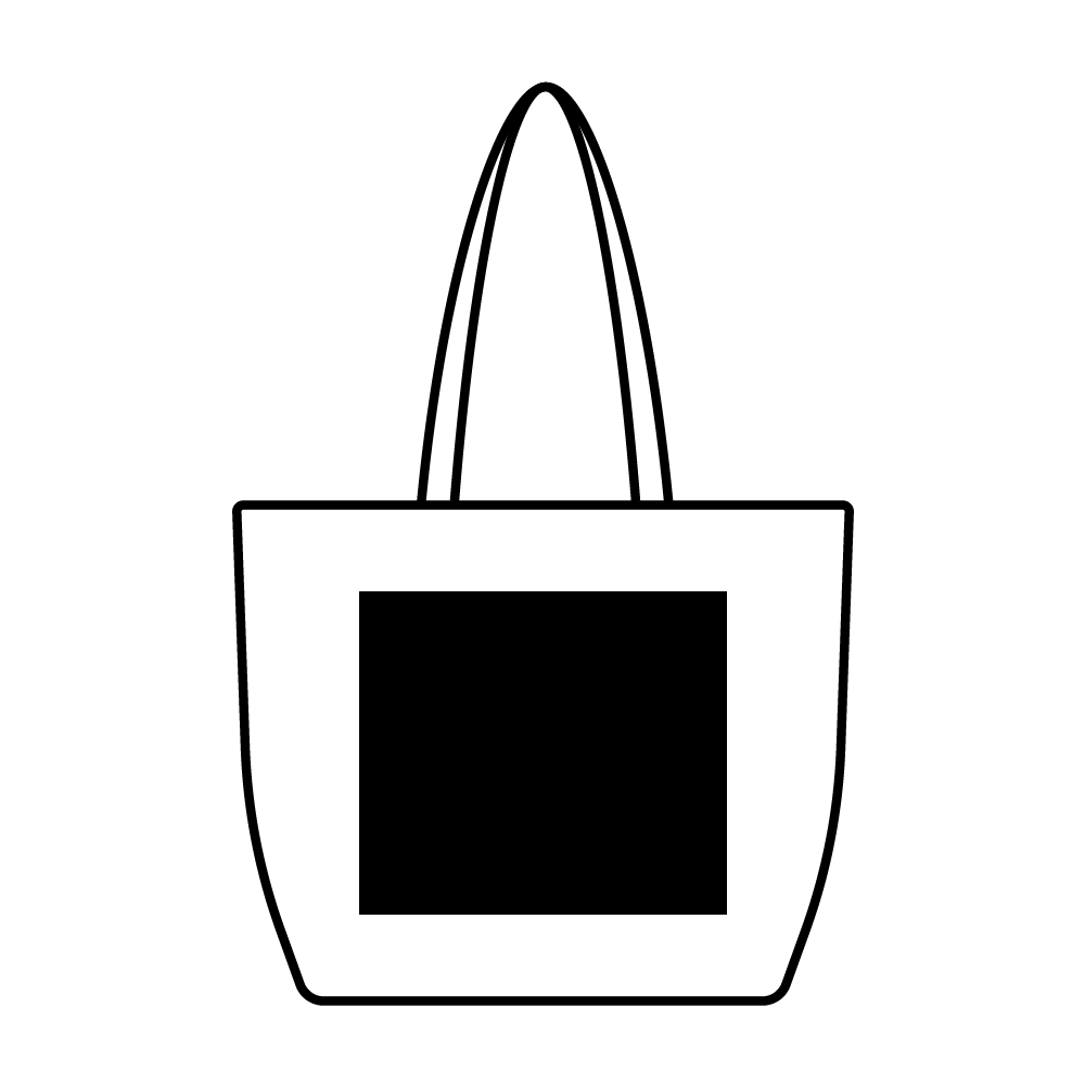260 x 240 mm