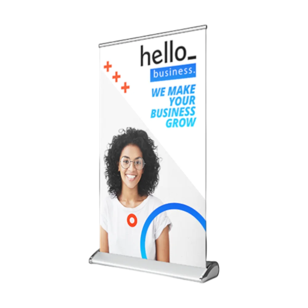 Mini-RollUp-Banners-new-product-image-transparent
