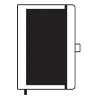 100 x 190 mm