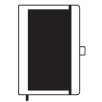 100 x 190 mm
