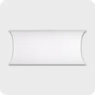 Bianco metallizzato