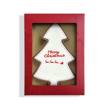 Kerstbonbons