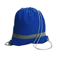 Blu cobalto