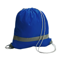 Bleu cobalt