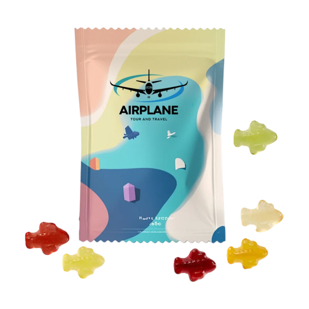 fruitgumaeroplane PLP