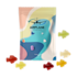 fruitgumaeroplane PLP