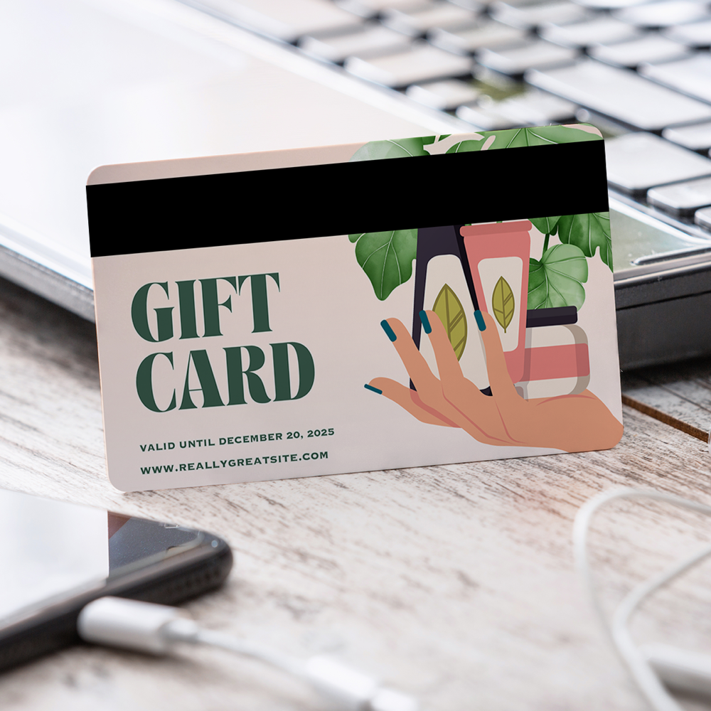 plastic cards LoCo PDP Copy 3