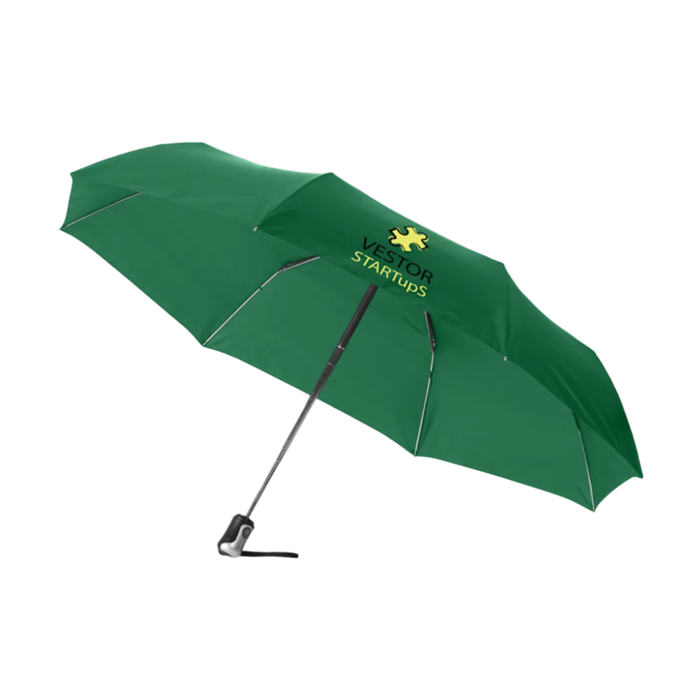 78. alex21.5foldableumbrella