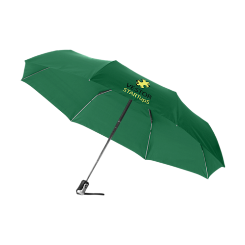 78. alex21.5foldableumbrella
